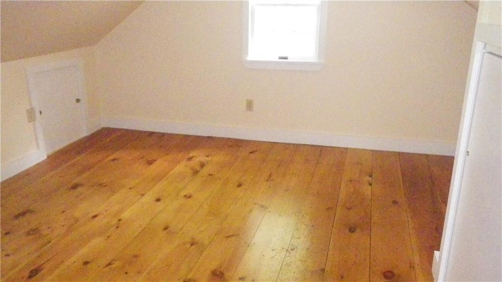 124 Neck Road Litchfield, ME 04350 - Photo 29 of 31 Photo