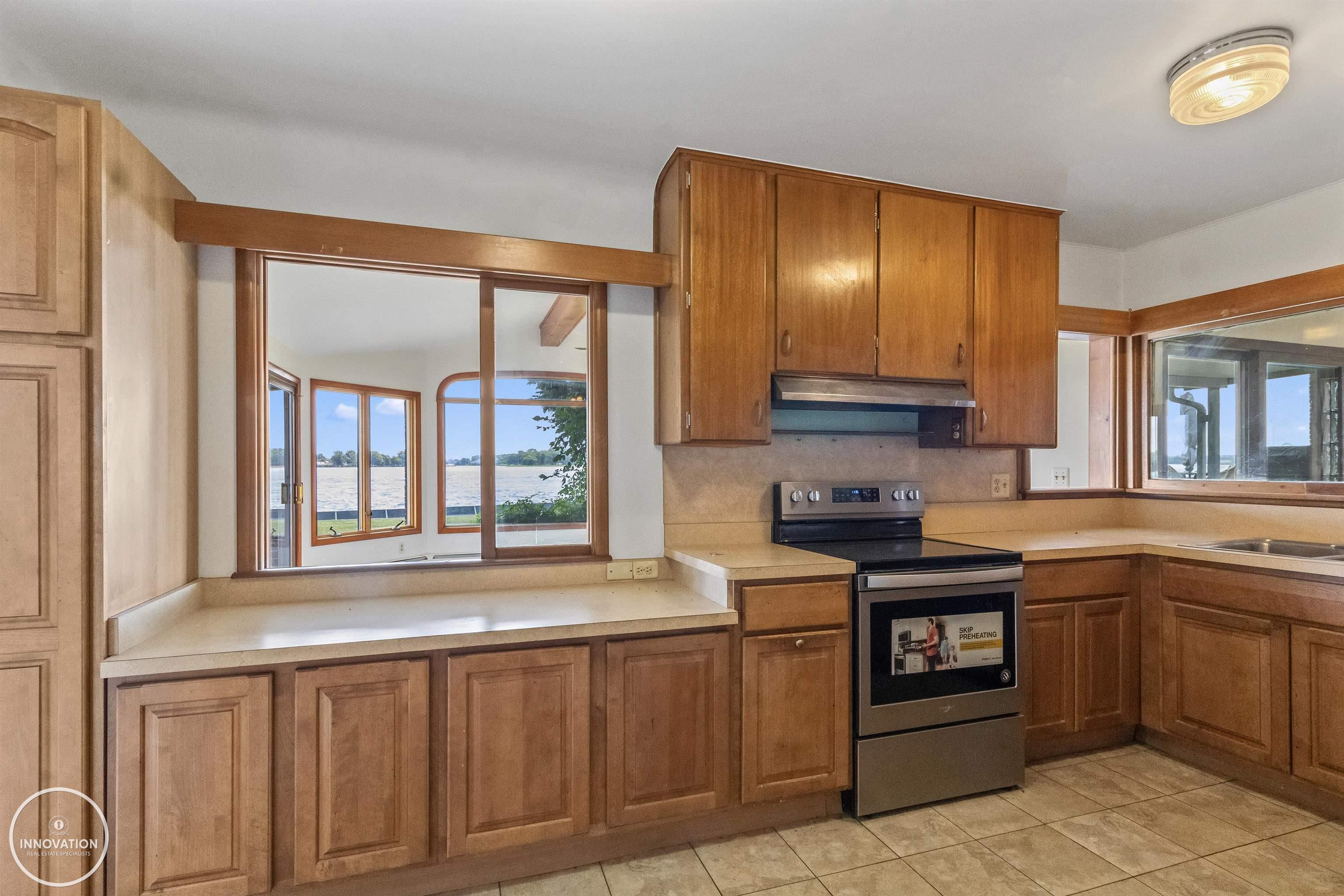 9591 North River Road Algonac, MI 48001 - Photo 25 of 44