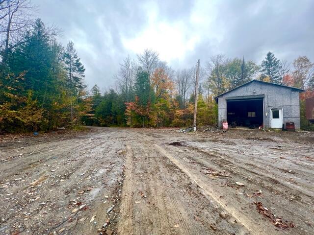 221 Drews Mill Road Linneus, ME 04730 - Photo 42 of 42 IMG_6456