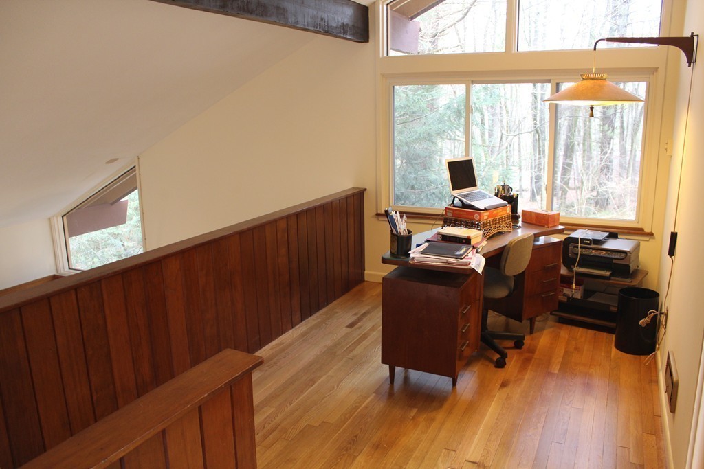 11 Flagg Road Acton, MA 01720 - Photo 11 of 16