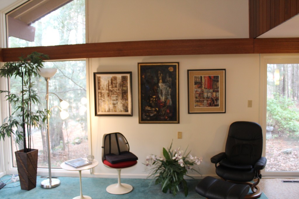 11 Flagg Road Acton, MA 01720 - Photo 7 of 16
