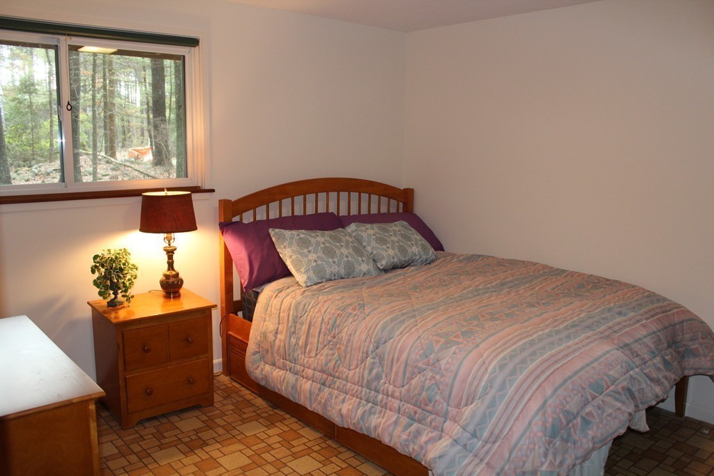 11 Flagg Road Acton, MA 01720 - Photo 8 of 16