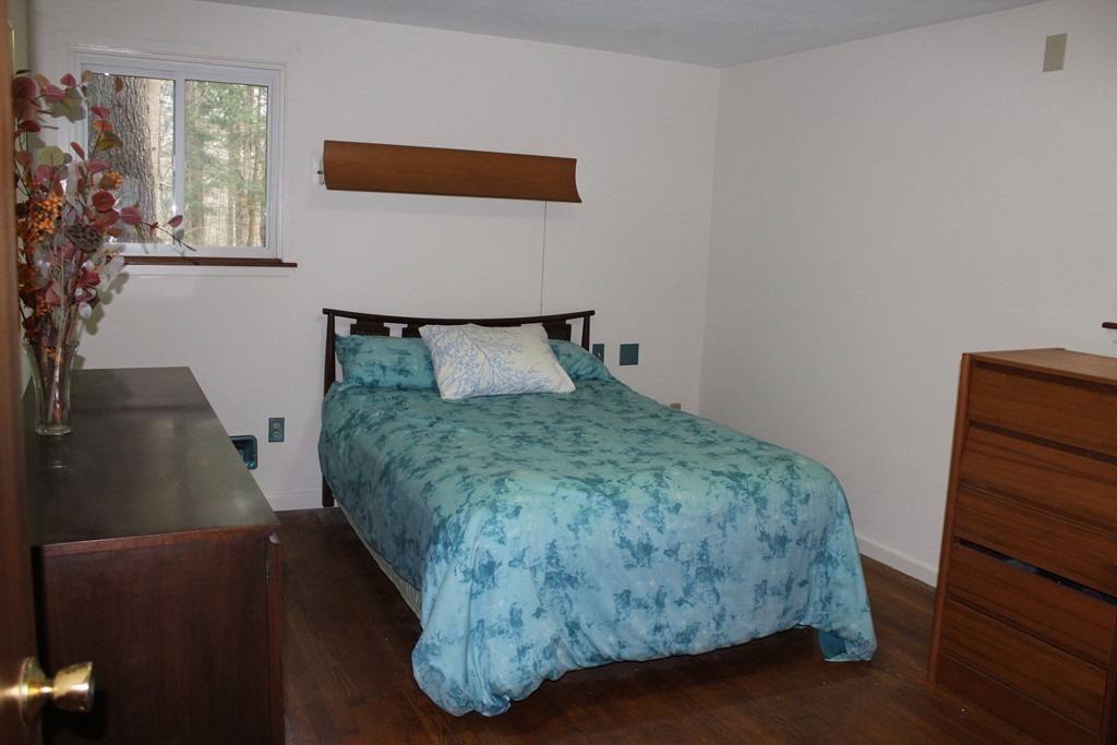 11 Flagg Road Acton, MA 01720 - Photo 9 of 16