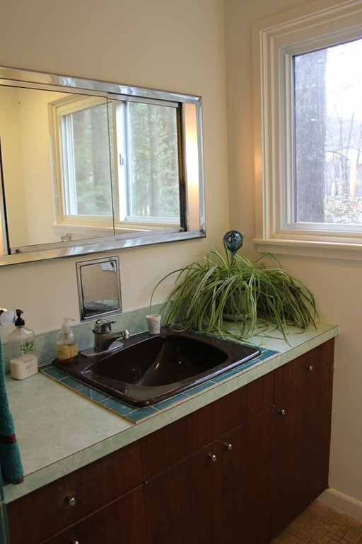 11 Flagg Road Acton, MA 01720 - Photo 10 of 16