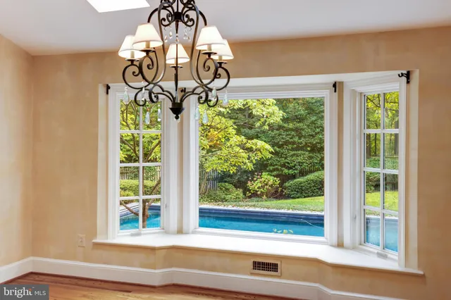 $10,000 | 8001 Greenwich Woods Drive, McLean, VA 22102