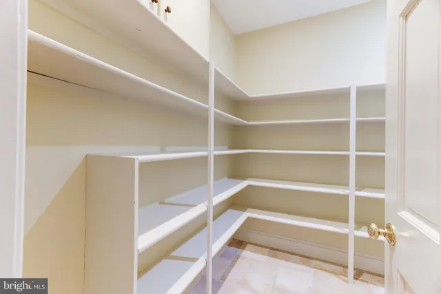 $10,000 | 8001 Greenwich Woods Drive, McLean, VA 22102