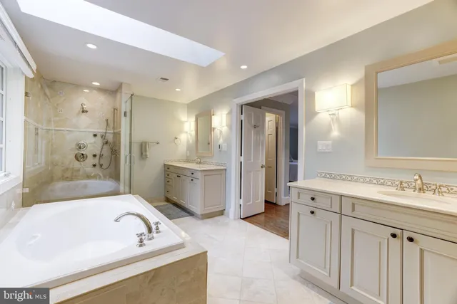 $10,000 | 8001 Greenwich Woods Drive, McLean, VA 22102