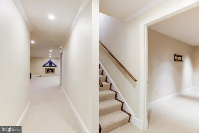 $10,000 | 8001 Greenwich Woods Drive, McLean, VA 22102