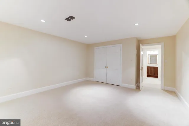 $10,000 | 8001 Greenwich Woods Drive, McLean, VA 22102