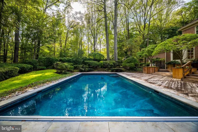 $10,000 | 8001 Greenwich Woods Drive, McLean, VA 22102