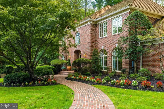 $10,000 | 8001 Greenwich Woods Drive, McLean, VA 22102