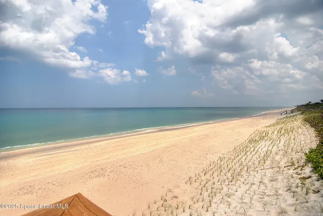 front view of house with a garden