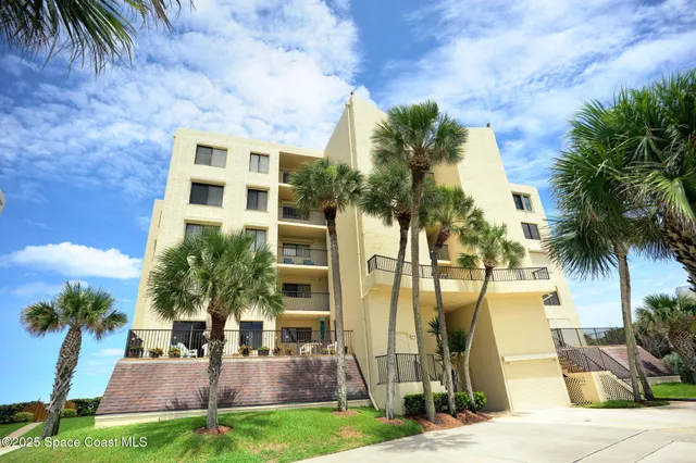 a outdoor space with swimming pool and furniture