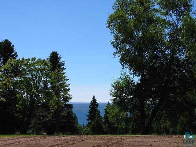 Xxx Chester Boulevard Tofte, MN 55615 - Photo 1 of 3