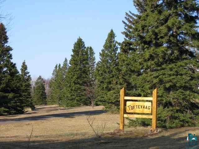 Xxx Chester Boulevard Tofte, MN 55615 - Photo 2 of 3