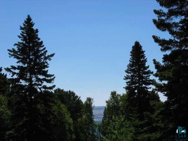 Xxx Chester Boulevard Tofte, MN 55615 - Photo 3 of 3