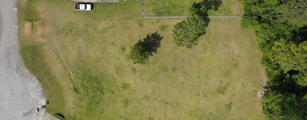 85 Shauna Road, Unit 4 Ochlocknee, GA 31773 - Photo 8 of 8 Gallery Image 8