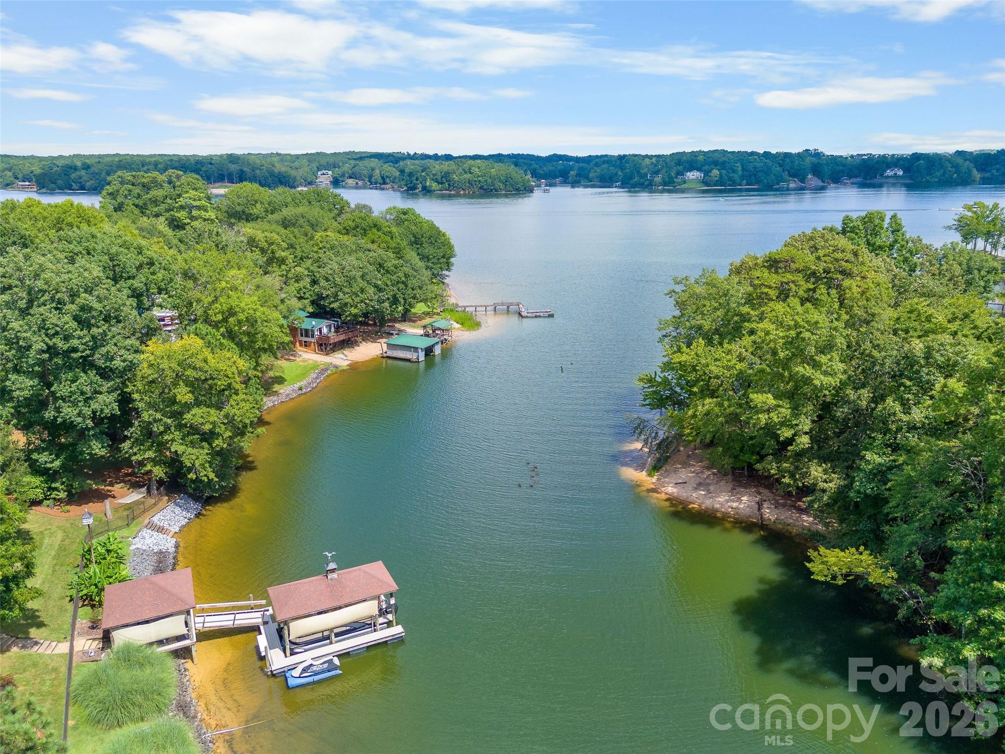 5301 Masons Ferry Road Clover, SC 29710 - Photo 4 of 47 Gallery Image 4