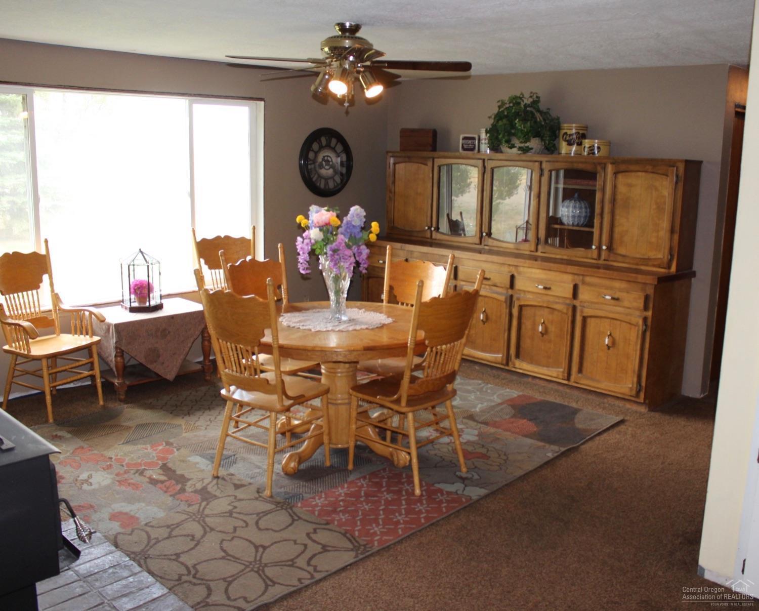 63125 Johnson Ranch Road Bend, OR 97701 - Photo 16 of 25 Additional Photo