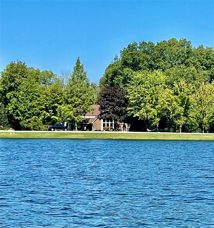 3797 North Ramsgate Road Martinsville, IN 46151 - Photo 1 of 52 Gallery Image 1