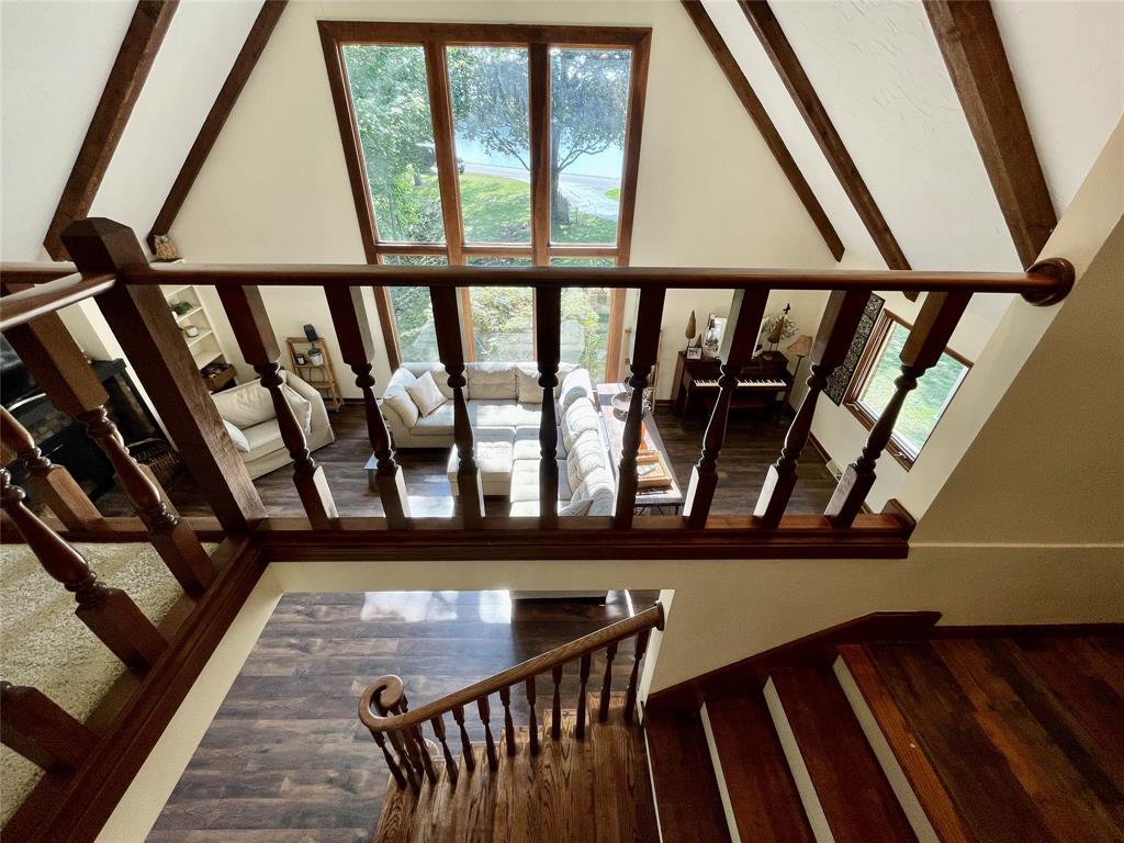 3797 North Ramsgate Road Martinsville, IN 46151 - Photo 11 of 52 Gallery Image 11