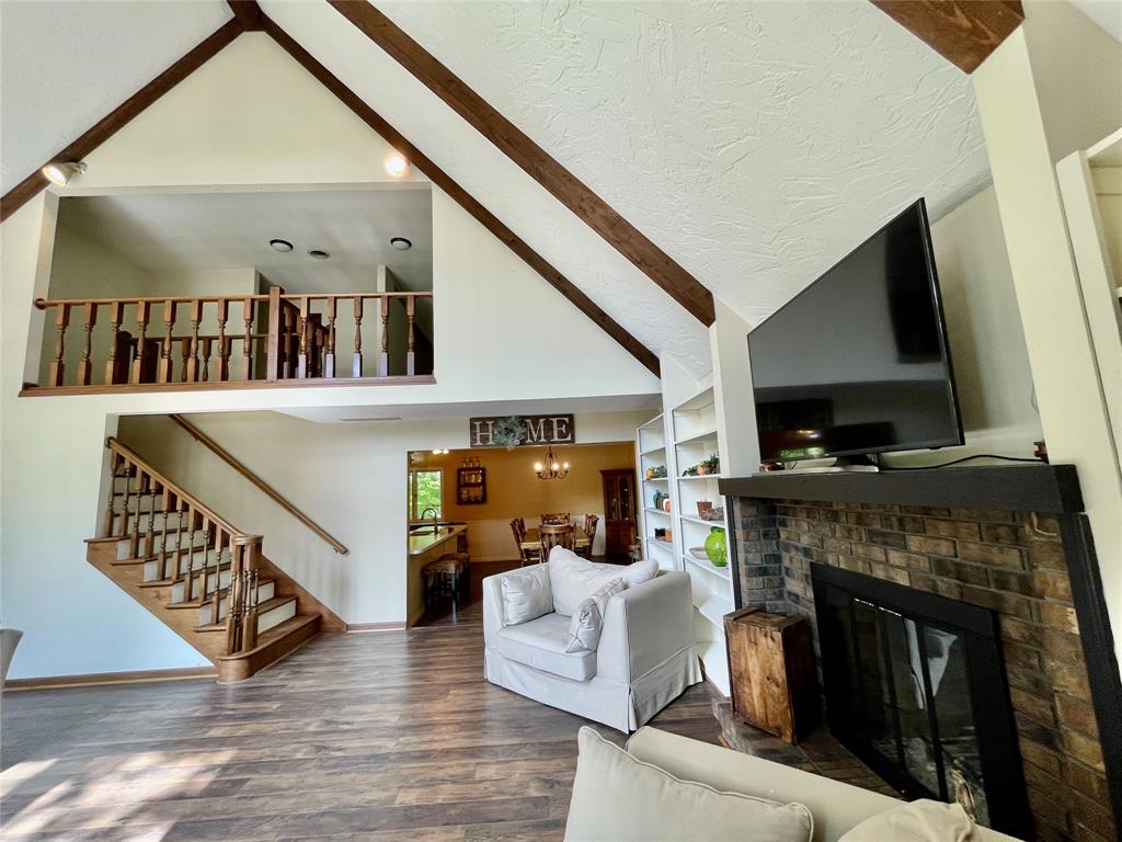 3797 North Ramsgate Road Martinsville, IN 46151 - Photo 12 of 52 Gallery Image 12