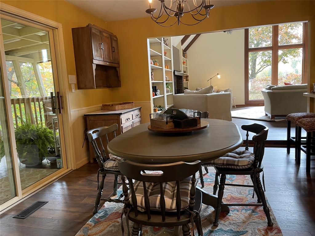 3797 North Ramsgate Road Martinsville, IN 46151 - Photo 13 of 52 Gallery Image 13