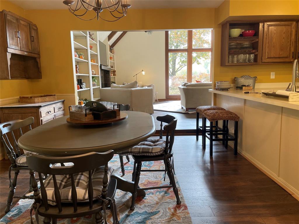 3797 North Ramsgate Road Martinsville, IN 46151 - Photo 14 of 52 Gallery Image 14