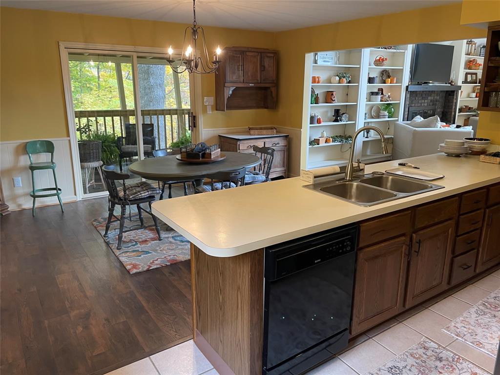 3797 North Ramsgate Road Martinsville, IN 46151 - Photo 15 of 52 Gallery Image 15