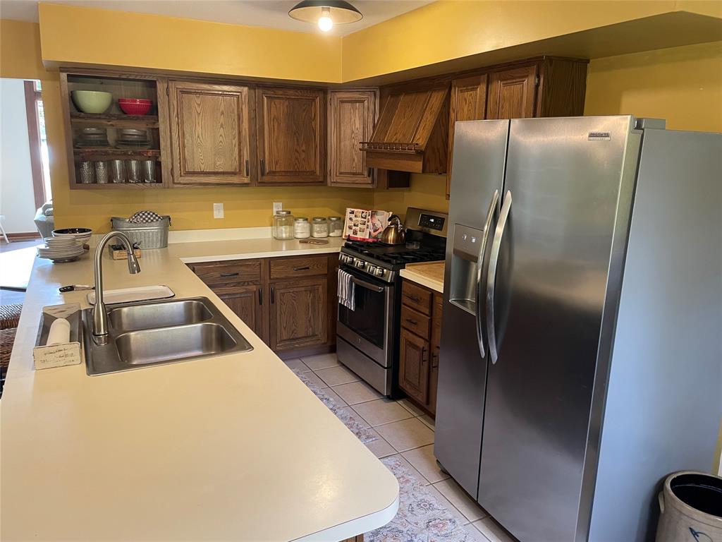 3797 North Ramsgate Road Martinsville, IN 46151 - Photo 16 of 52 Gallery Image 16