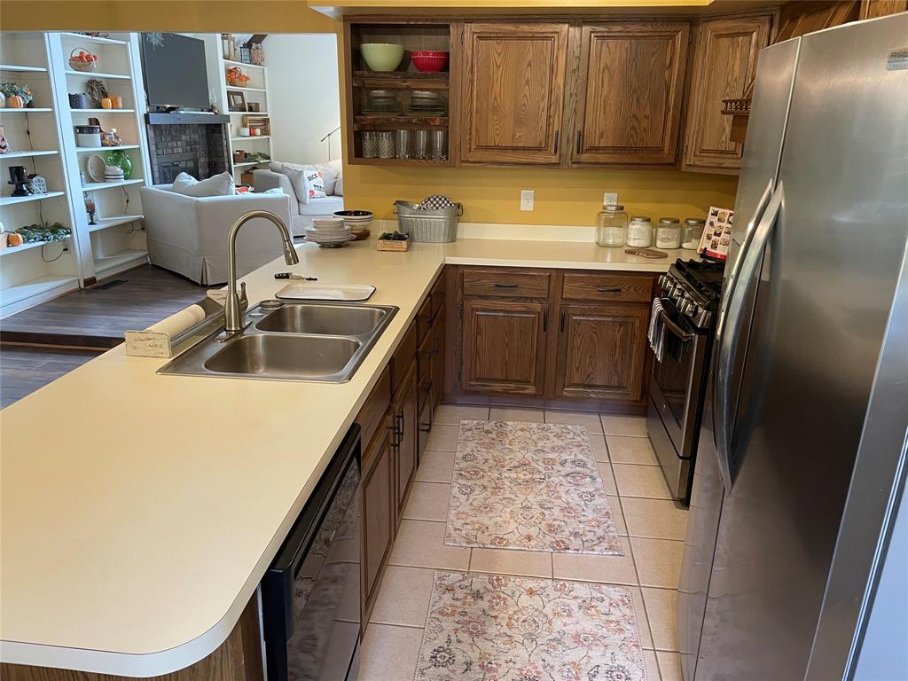 3797 North Ramsgate Road Martinsville, IN 46151 - Photo 17 of 52 Gallery Image 17