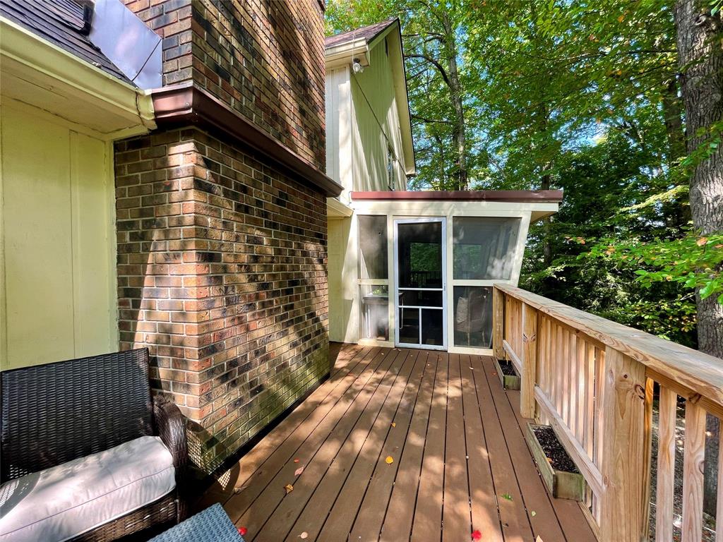3797 North Ramsgate Road Martinsville, IN 46151 - Photo 21 of 52 Gallery Image 21