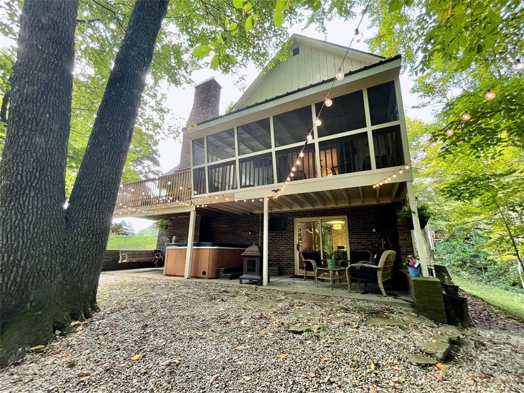 3797 North Ramsgate Road Martinsville, IN 46151 - Photo 23 of 52 Gallery Image 23