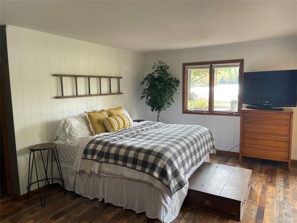 3797 North Ramsgate Road Martinsville, IN 46151 - Photo 25 of 52 Gallery Image 25