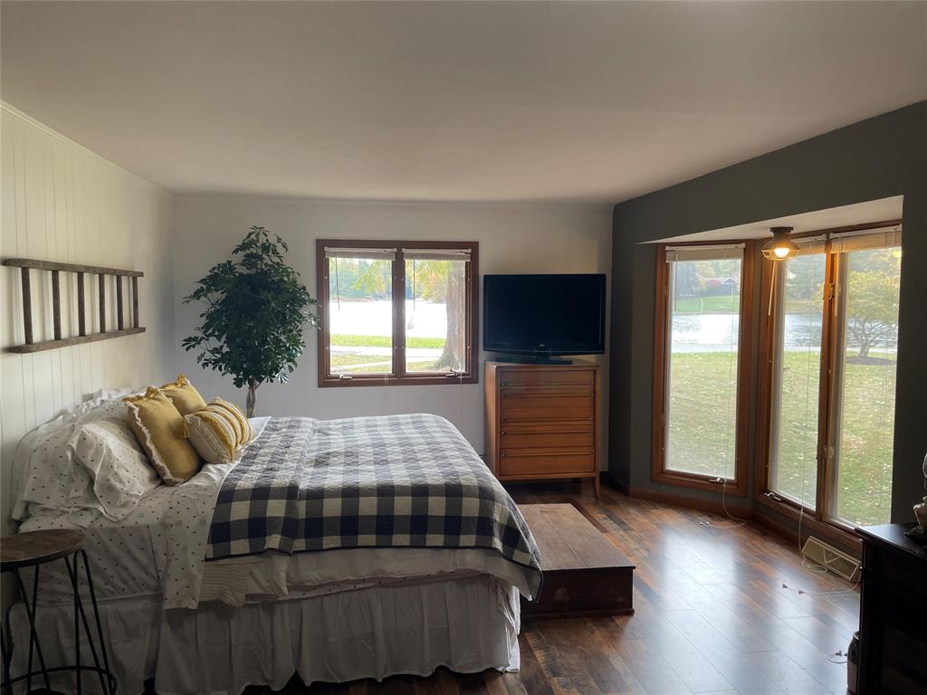 3797 North Ramsgate Road Martinsville, IN 46151 - Photo 26 of 52 Gallery Image 26
