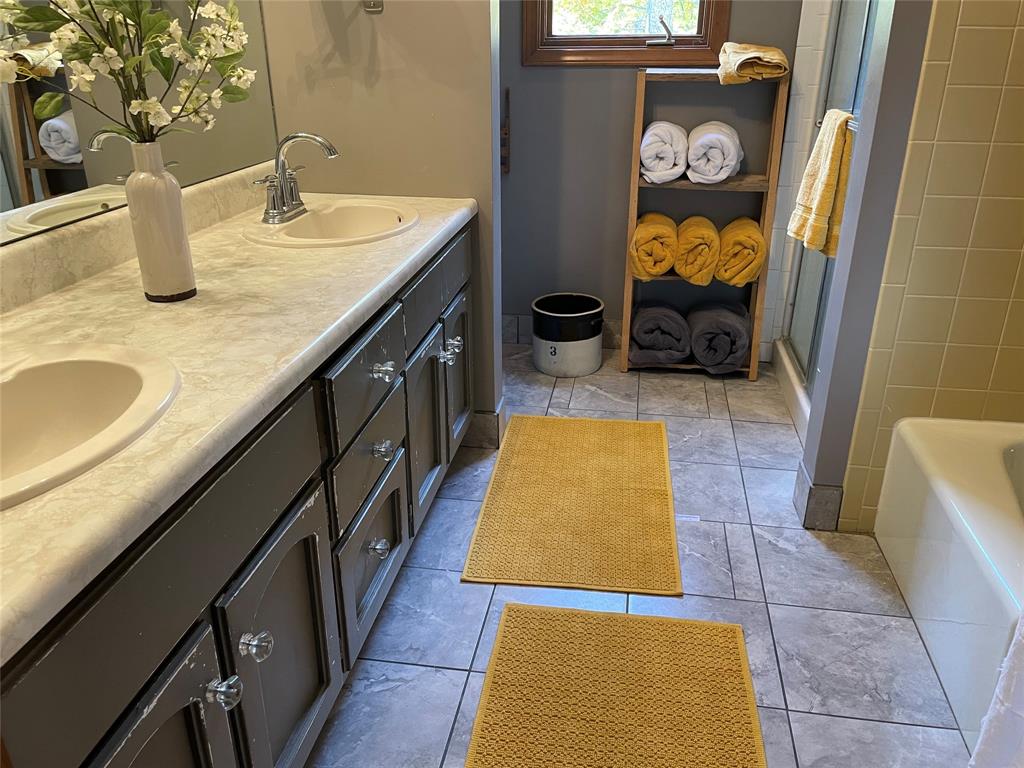 3797 North Ramsgate Road Martinsville, IN 46151 - Photo 27 of 52 Gallery Image 27