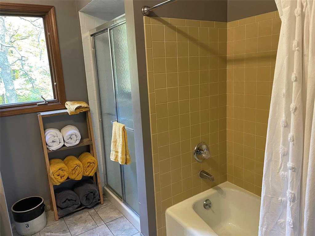 3797 North Ramsgate Road Martinsville, IN 46151 - Photo 28 of 52 Gallery Image 28