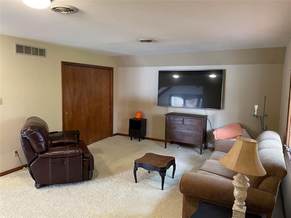 3797 North Ramsgate Road Martinsville, IN 46151 - Photo 29 of 52 Gallery Image 29