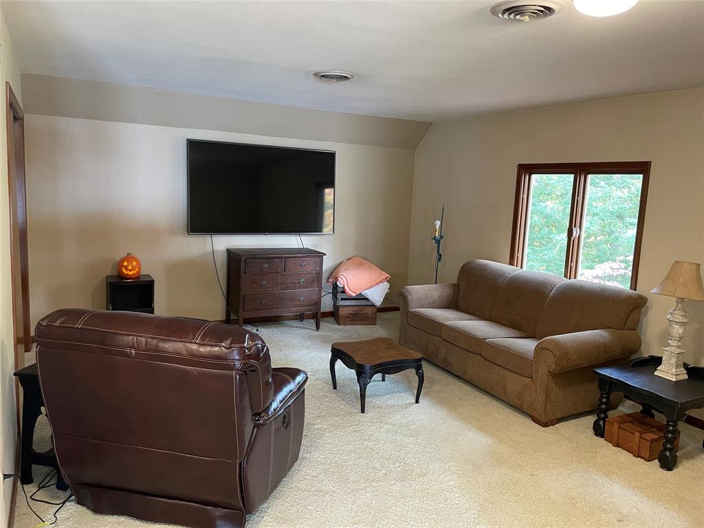 3797 North Ramsgate Road Martinsville, IN 46151 - Photo 30 of 52 Gallery Image 30