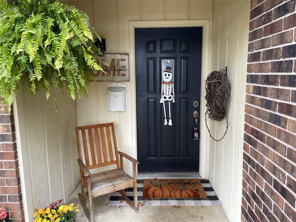 3797 North Ramsgate Road Martinsville, IN 46151 - Photo 3 of 52 Gallery Image 3