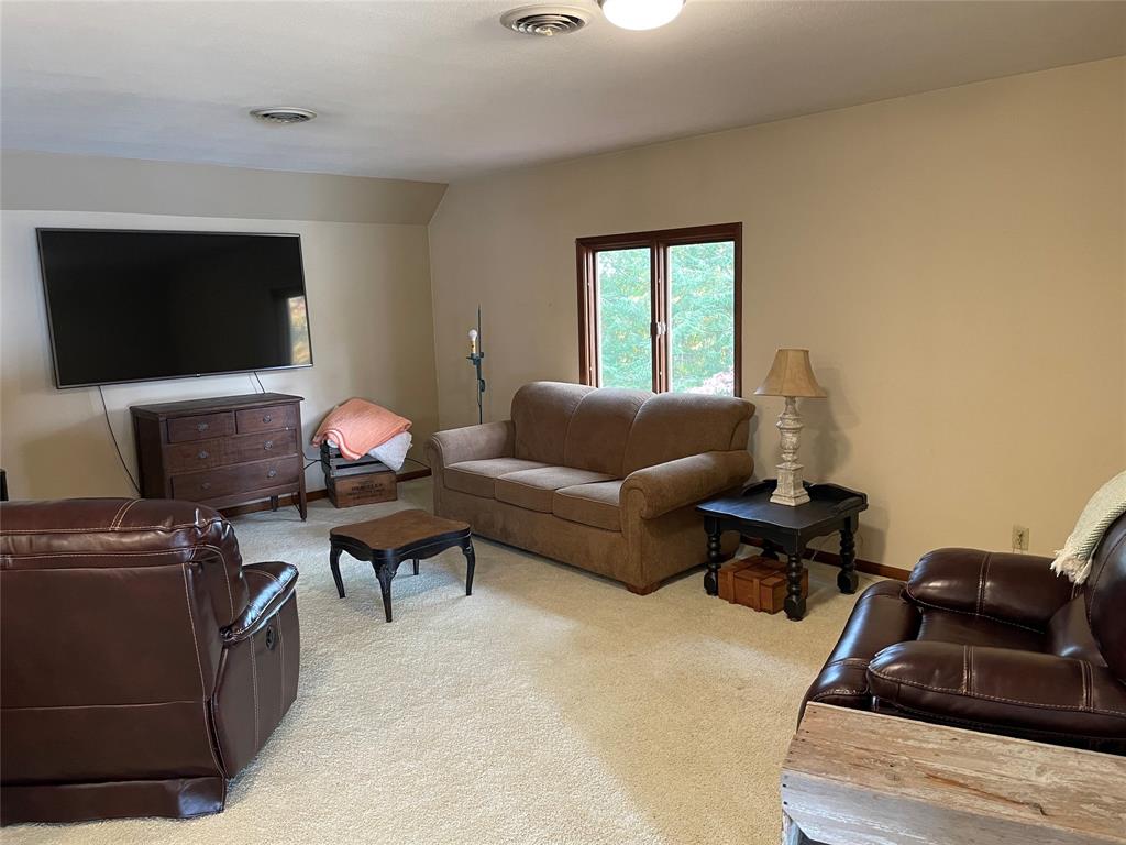 3797 North Ramsgate Road Martinsville, IN 46151 - Photo 31 of 52 Gallery Image 31
