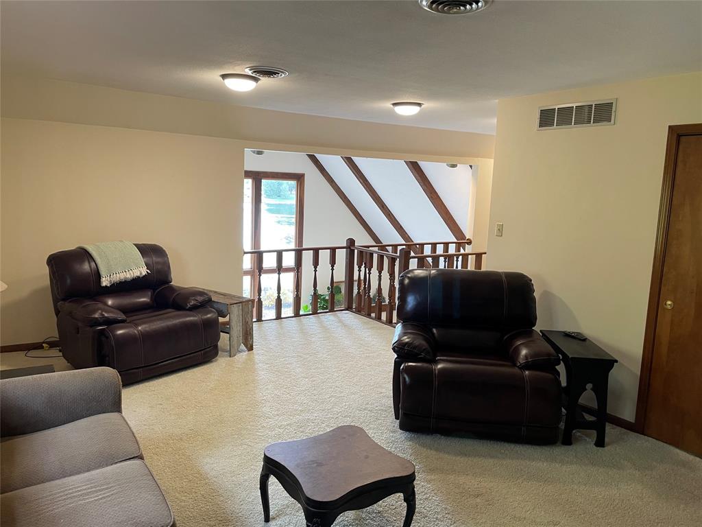3797 North Ramsgate Road Martinsville, IN 46151 - Photo 32 of 52 Gallery Image 32
