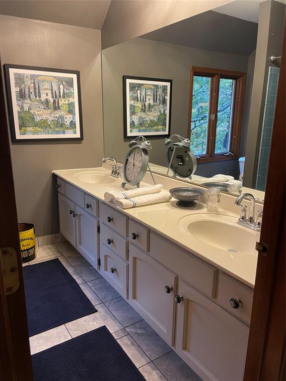 3797 North Ramsgate Road Martinsville, IN 46151 - Photo 33 of 52 Gallery Image 33