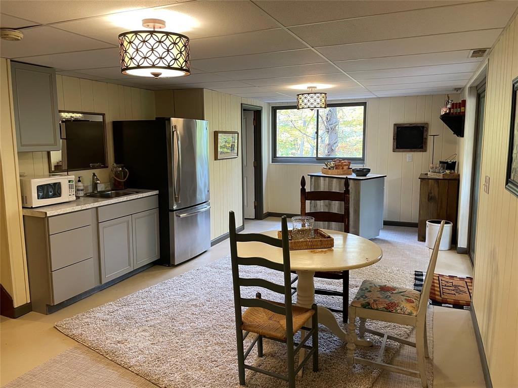 3797 North Ramsgate Road Martinsville, IN 46151 - Photo 36 of 52 Gallery Image 36