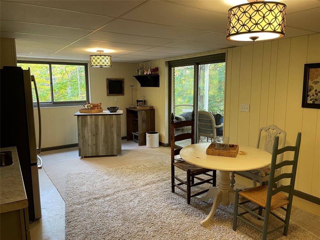 3797 North Ramsgate Road Martinsville, IN 46151 - Photo 37 of 52 Gallery Image 37