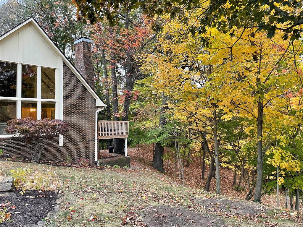 3797 North Ramsgate Road Martinsville, IN 46151 - Photo 42 of 52 Gallery Image 42