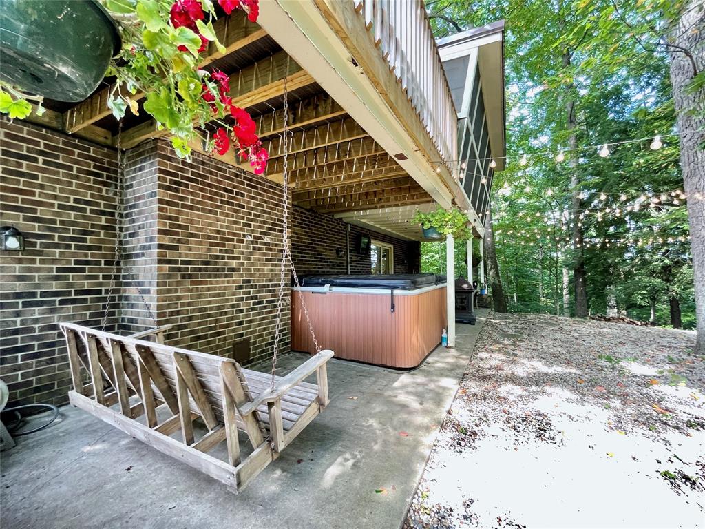 3797 North Ramsgate Road Martinsville, IN 46151 - Photo 44 of 52 Gallery Image 44
