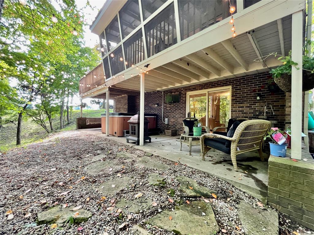 3797 North Ramsgate Road Martinsville, IN 46151 - Photo 45 of 52 Gallery Image 45