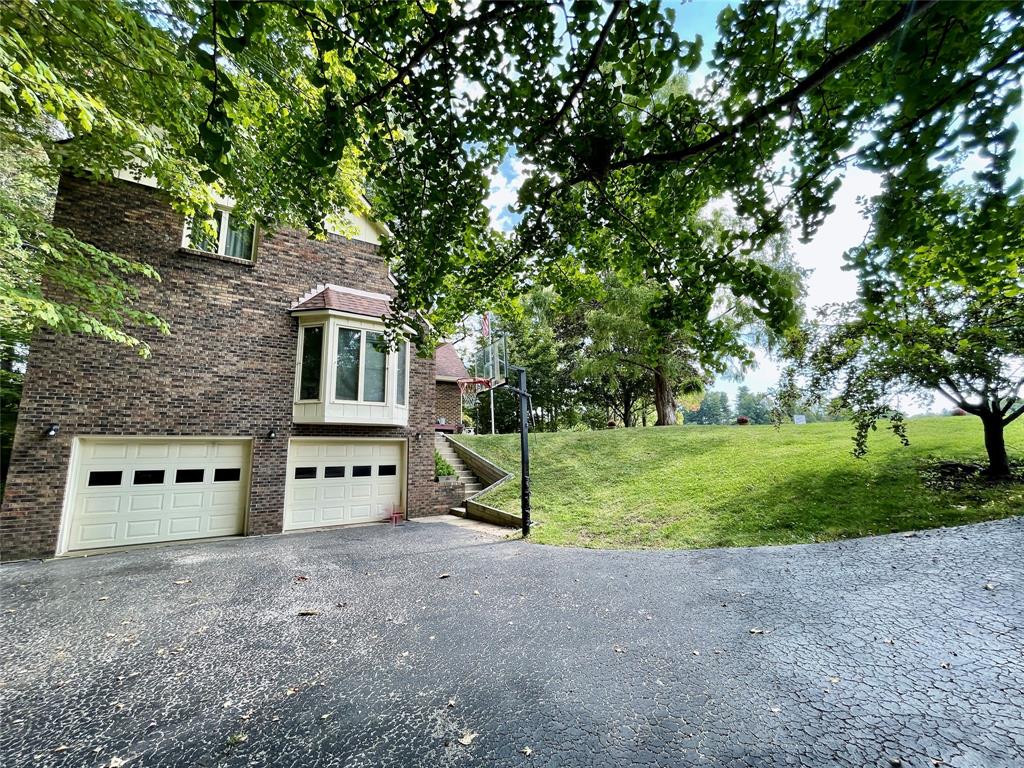 3797 North Ramsgate Road Martinsville, IN 46151 - Photo 46 of 52 Gallery Image 46
