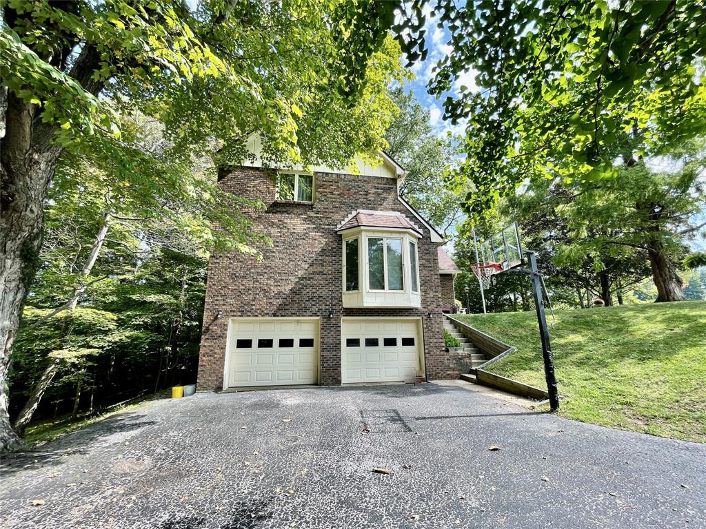 3797 North Ramsgate Road Martinsville, IN 46151 - Photo 51 of 52 Gallery Image 51
